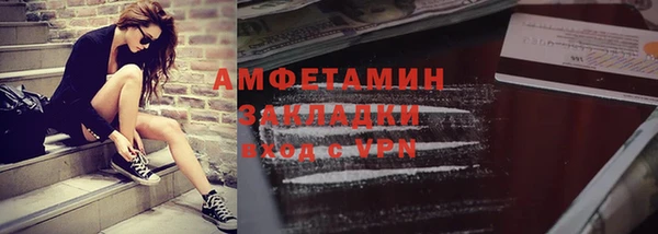 прущие грибы Михайловка