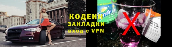 PSILOCYBIN Медвежьегорск