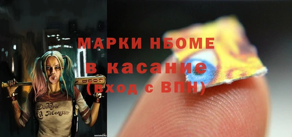 прущие грибы Михайловка