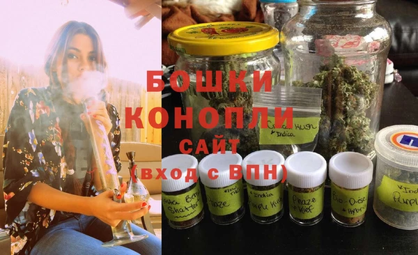 кокс Мегион