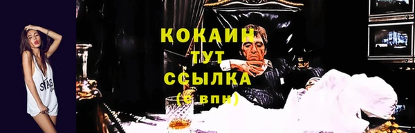 прущая мука Медногорск