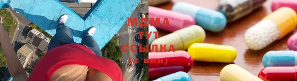 индика Михайлов