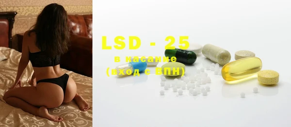 PSILOCYBIN Медвежьегорск